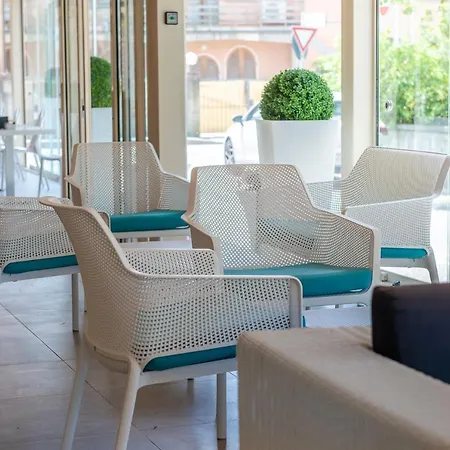Bolgheri Hotel Marina di Castagneto Carducci