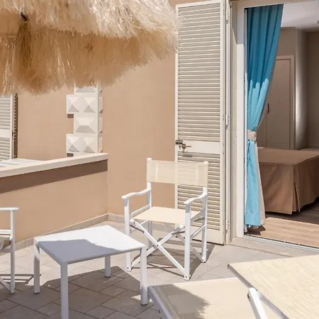 Bolgheri فندق مارينا دي كاستانييتو كاردوتشي