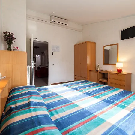 Bolgheri فندق مارينا دي كاستانييتو كاردوتشي