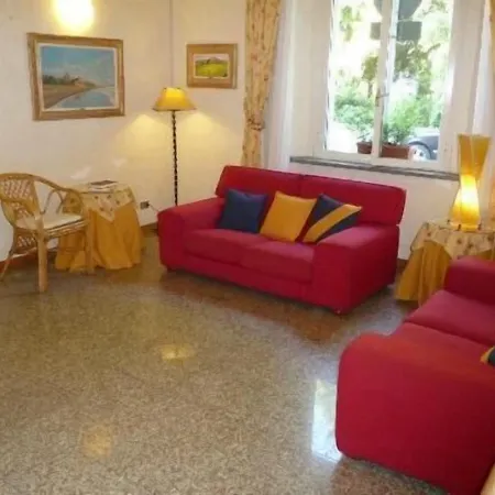 Bolgheri فندق مارينا دي كاستانييتو كاردوتشي