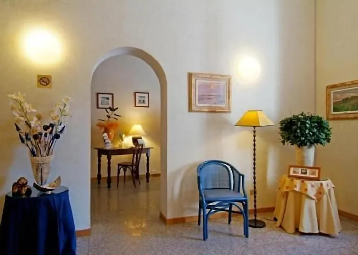 Bolgheri