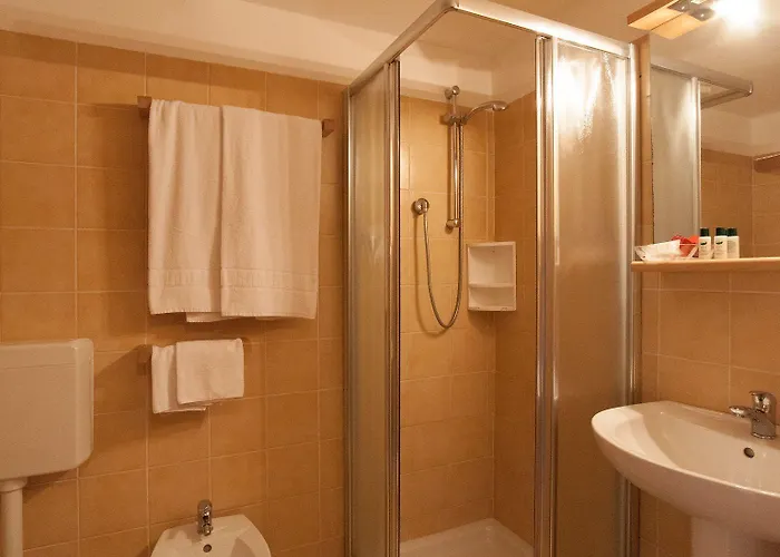 Bolgheri 4*
