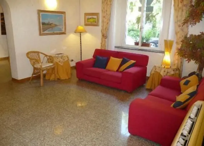 Bolgheri فندق مارينا دي كاستانييتو كاردوتشي